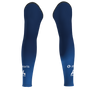 Venom Leg Warmers (10113208025363)