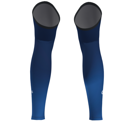 Venom Leg Warmers (10113208025363)