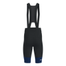 Purpose Bib Shorts Men (10113208156435)