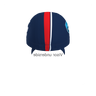 Shift Cap (10113208221971)