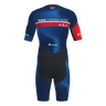 Aero 4 Speedsuit LD Men (10113208254739)