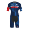 Aero 4 Speedsuit MD Men (10113208385811)