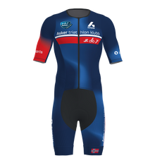 Aero 4 Speedsuit MD Women (10113208418579)