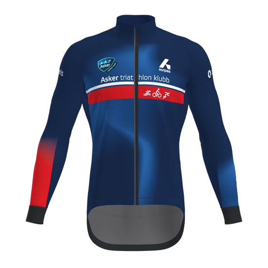 Venom 2.0 Jacket Women (10113208713491)