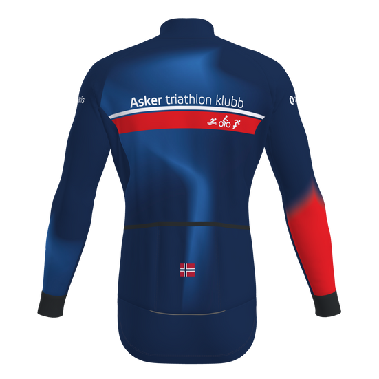 Venom 2.0 Jacket Women (10113208713491)