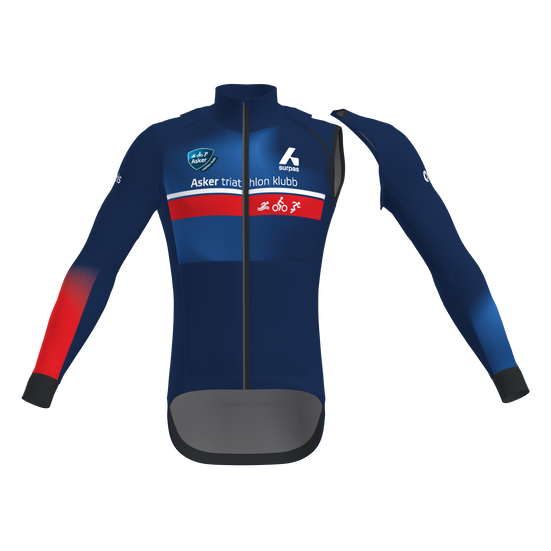 Venom RS Jacket Men (10113874919699)