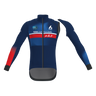 Venom RS Jacket Men (10113874919699)