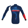 Venom RS Jacket Men (10113874919699)
