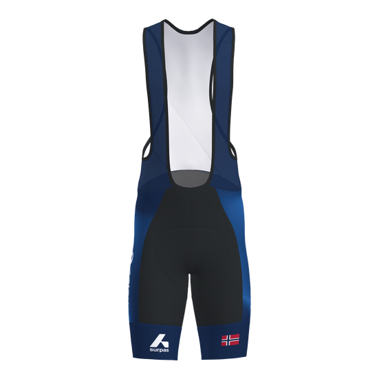 Shift Bib Shorts Women (10113209041171)