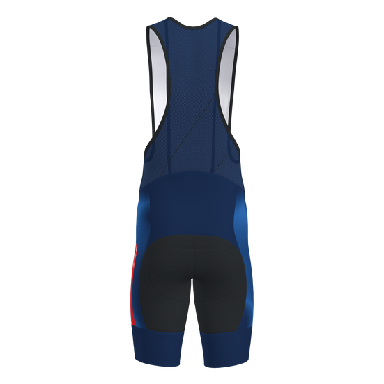 Shift Bib Shorts Women (10113209041171)