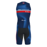 Drive 2 Skinsuit Women (10113209172243)