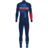 Ace 2.0 Racesuit Men (10113209205011)