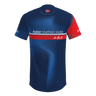 Run T-Shirt SS Men (10113209532691)