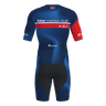 Drive 2 Speedsuit Jr (10113601208595)