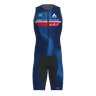 Drive 2 Skinsuit Jr (10113601241363)