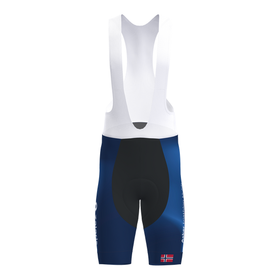 Elite Bib Shorts Jr (10113601306899)