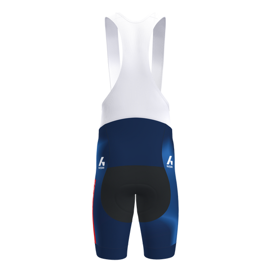 Elite Bib Shorts Women (10113210089747)