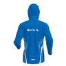 Flex 4.0 Hoodie Dame