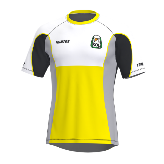 Free 2.0 T-shirt SS Men (10137830523155)