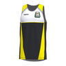 Speed Mesh Singlet Men (10137830981907)