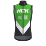 Pro 3.0 Vest Dame