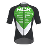 Aero 2.0 Sykkeltrøye Dame