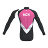 Venom RS Jakke Junior