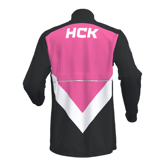 Trainer 3.0 Jacket Jr