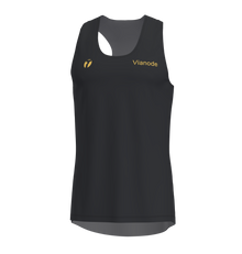 Fast 3.0 Singlet Women (10028538134803)
