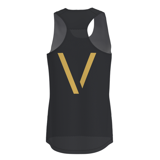 Fast 3.0 Singlet Women (10028538134803)