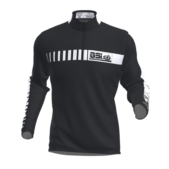 Fusion Genser SZ Herre