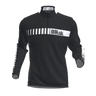 Fusion Genser SZ Herre
