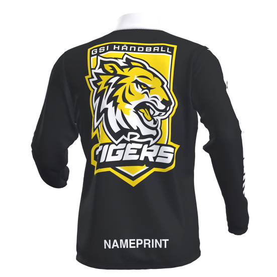 Fusion Jersey SZ Men (10033135550739)