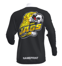 Fusion Jersey SZ Men (10033135583507)