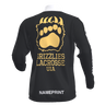 Fusion Genser SZ Herre