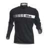 Fusion Genser SZ Herre