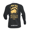 Fusion Genser SZ Dame