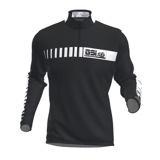 Fusion Genser SZ Dame