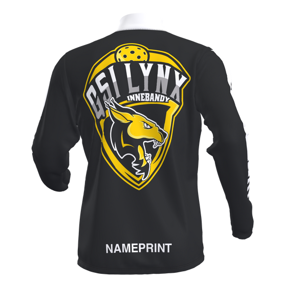 Fusion Jersey SZ Women (10033136140563)