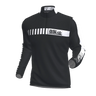 Fusion Genser SZ Dame