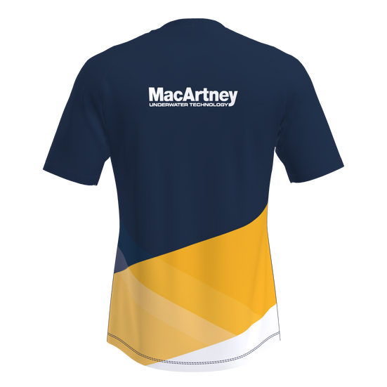 Free 2.0 T-shirt SS Men (10049273823507)