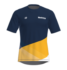 Free 2.0 T-shirt SS Women (10049273889043)