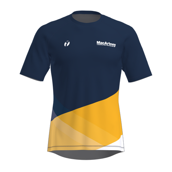 Free 2.0 T-shirt SS Women (10049273889043)
