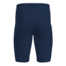 Trainer Short Tights Men (10049273921811)