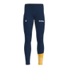 Trainer Long Tights Men (10049273954579)