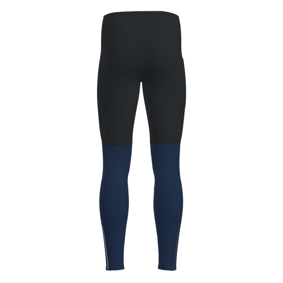 Trainer Long Tights Men (10049273954579)