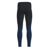 Trainer Long Tights Men (10049273954579)