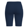 Trainer Short Tights Women (10049273987347)