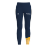 Trainer Long Tights Women (10049274020115)
