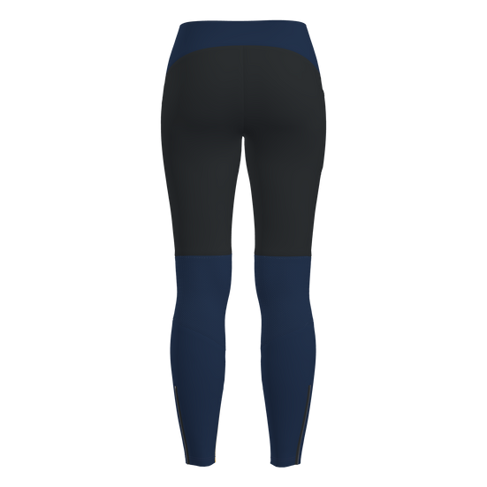 Trainer Long Tights Women (10049274020115)